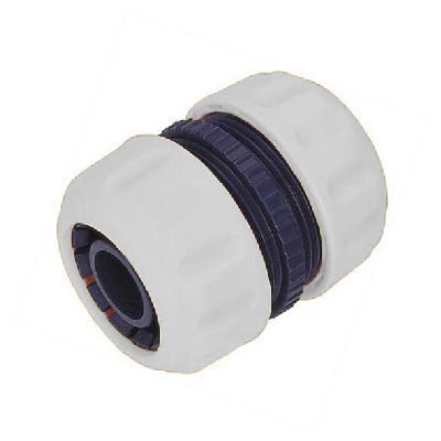 RACCORDO RIPARATORE BASIC 3/4- 3/4- DHIMP- pezzi 1