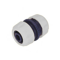 RACCORDO RIPARATORE BASIC 1/2- 1/2- DHIMP- pezzi 1