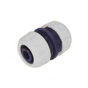 RACCORDO RIPARATORE BASIC 1/2- 1/2- DHIMP- pezzi 1