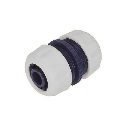 RACCORDO RIPARATORE BASIC 1/2- 1/2- DHIMP- pezzi 1