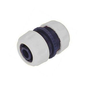 RACCORDO RIPARATORE BASIC 1/2- 1/2- DHIMP- pezzi 1