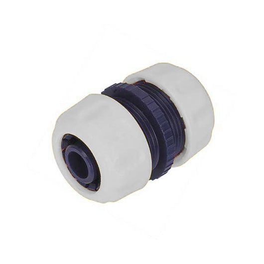 RACCORDO RIPARATORE BASIC 1/2- 1/2- DHIMP- pezzi 1