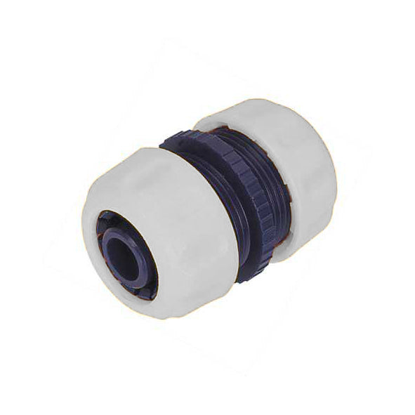 RACCORDO RIPARATORE BASIC 1/2- 1/2- DHIMP- pezzi 1