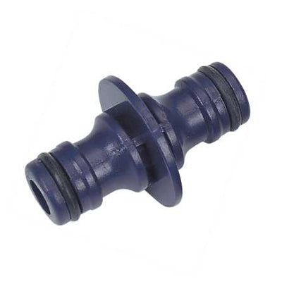 RACCORDO BASIC DUPLICE- GRYN- pezzi 1