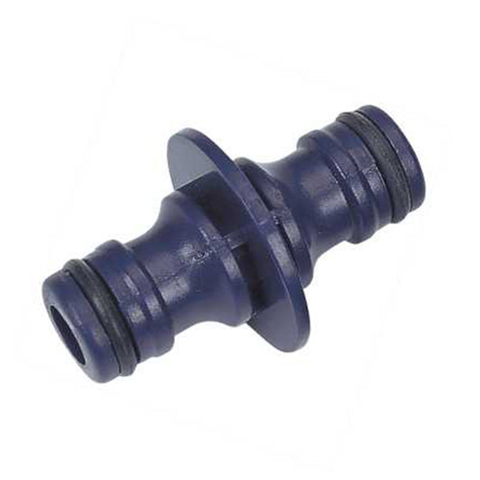 RACCORDO BASIC DUPLICE- GRYN- pezzi 1