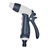 PISTOLA AD IMPULSI BASIC- GRYN- pezzi 1