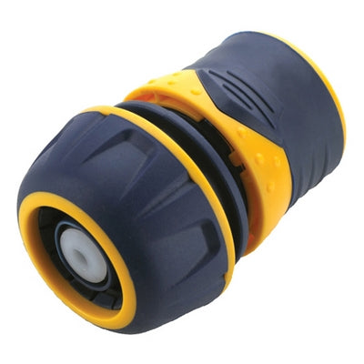 RACCORDO PORTAGOMMA PER TUBI  3/4 CON ACQUA BLOCK PREMIUM- 3/4- GRYN- pezzi 1