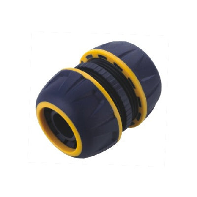 RACCORDO RIPARATORE 3/4 PREMIUM- 3/4- GRYN- pezzi 1