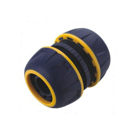 RACCORDO RIPARATORE 3/4 PREMIUM- 3/4- GRYN- pezzi 1