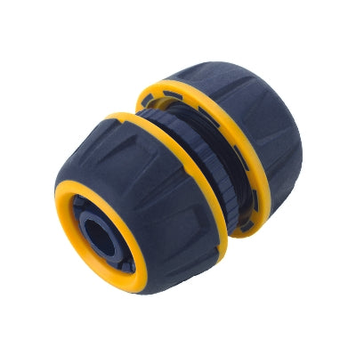 RACCORDO RIPARATORE 1/2 PREMIUM- 1/2- GRYN- pezzi 1