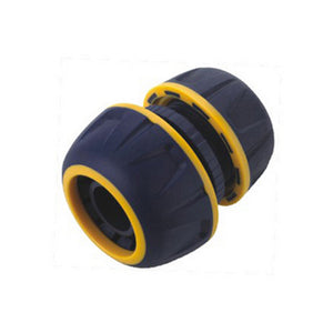 RACCORDO RIPARATORE 3/4 x 1/2 PREMIUM- 1/2 e 3/4- GRYN- pezzi 1