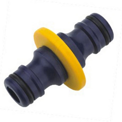 RACCORDO DUPLICE PREMIUM- GRYN- pezzi 1