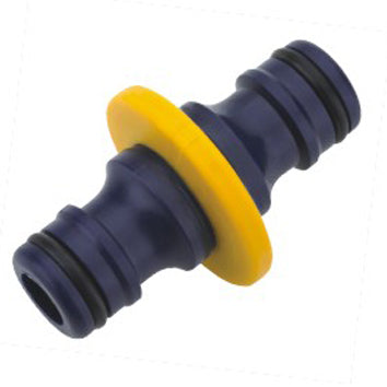 RACCORDO DUPLICE PREMIUM- GRYN- pezzi 1