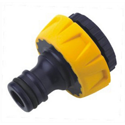 PRESA MULTIFILETTO 3/4 E 1/2 PREMIUM- 3/4 e 1/2- GRYN- pezzi 1