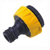 PRESA MULTIFILETTO 3/4 E 1/2 PREMIUM- 3/4 e 1/2- GRYN- pezzi 1