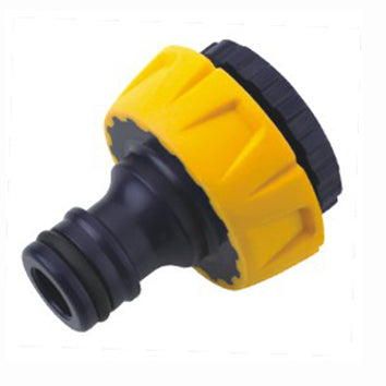 PRESA MULTIFILETTO 3/4 E 1/2 PREMIUM- 3/4 e 1/2- GRYN- pezzi 1