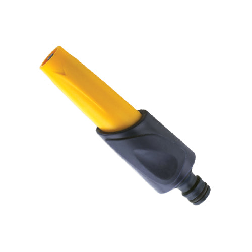 LANCIA REGOLABILE PREMIUM- GRYN- pezzi 1