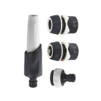 KIT LANCIA PREMIUM- GRYN- pezzi 1