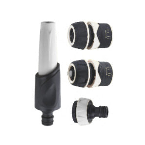 KIT LANCIA PREMIUM- GRYN- pezzi 1