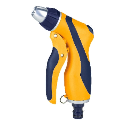 PISTOLA AD IMPULSI PREMIUM- GRYN- pezzi 1