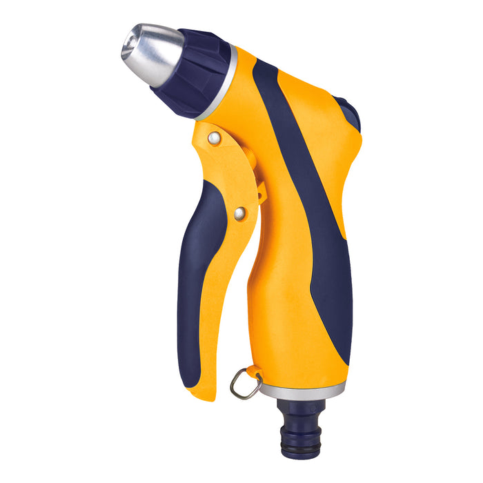 PISTOLA AD IMPULSI PREMIUM- GRYN- pezzi 1