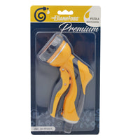 PISTOLA  MULTIFUNZIONE PREMIUM- GRYN- pezzi 1