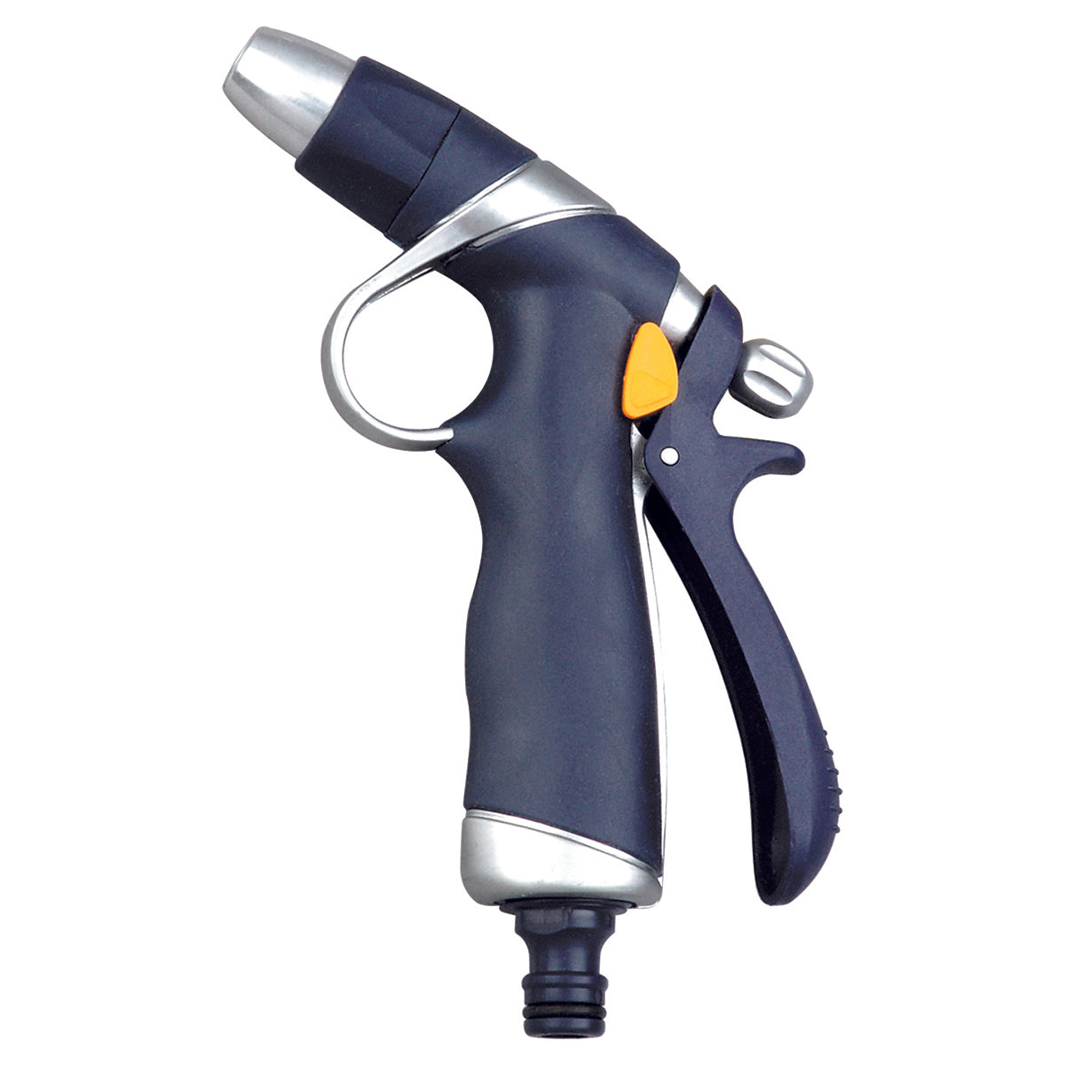 PISTOLA AD IMPULSI ELEGANT- GRYN- pezzi 1