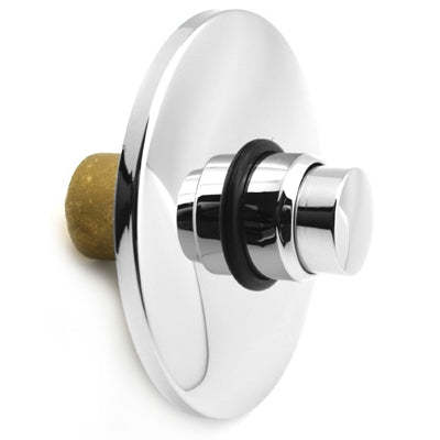 RUBINETTO TEMPORIZZATO PER DOCCIA INCASSO- MCM- pezzi 1