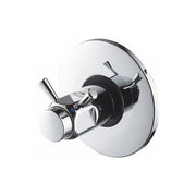 MISCELATORE DOCCIA AD INCASSO TEMPORIZZATO PLUS- MCM- pezzi 1