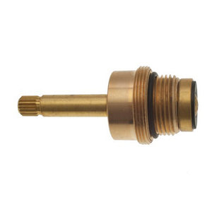 VITONE RUBINETTO INCASSO 1/2 R9743P- 1/2- ZUCCH- pezzi 1