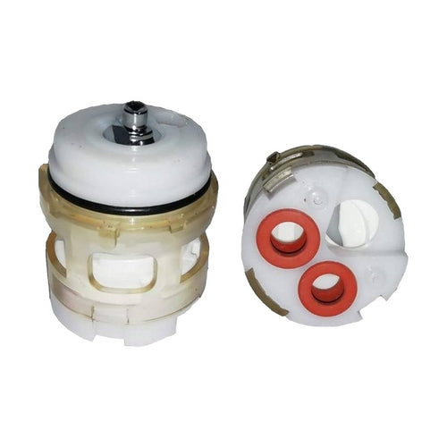 CARTUCCIA D.38- Diam. 38 mm- ZUCCH- pezzi 1