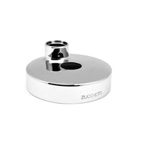 ROSONE DI RICAMBIO PER LAVABO ISY R98461- Diam. 62 mm- ZUCCH- pezzi 1