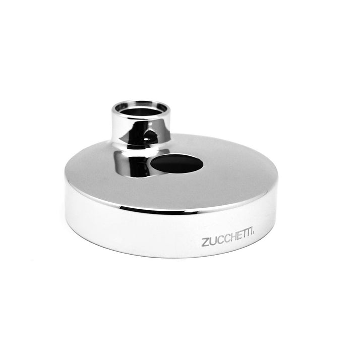 ROSONE DI RICAMBIO PER LAVABO ISY R98461- Diam. 62 mm- ZUCCH- pezzi 1