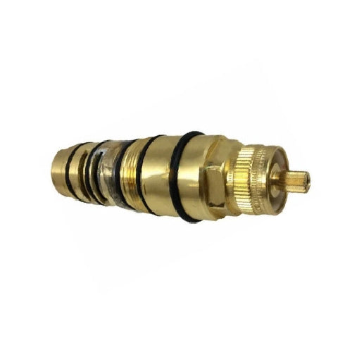 CARTUCCIA TERMOSTATICA INCASSO ZT2- ZUCCH- pezzi 1