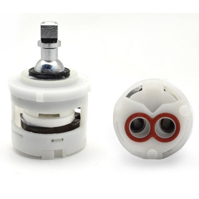 CARTUCCIA COMPLETA PER SERIE ZETAMIX- ZUCCH- pezzi 1