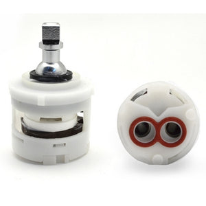 CARTUCCIA COMPLETA PER SERIE ZETAMIX- ZUCCH- pezzi 1