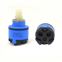 CARTUCCIA MIX D.35- Diam. 35 mm- ZUCCH- pezzi 1