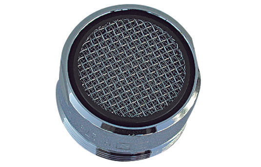 AERATORE 24 X 1 ZUCCHETTI- ZUCCH- pezzi 1