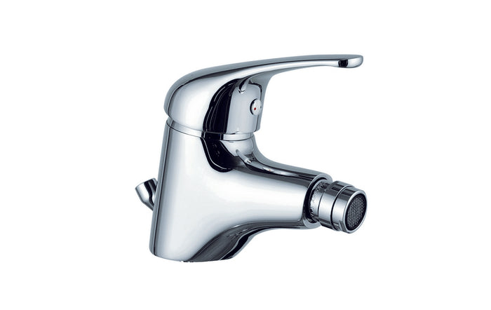 MONOCOMANDO BIDET LINEA ASTRO 2- Cromo- MARIA- pezzi 1