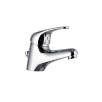 MONOCOMANDO LAVABO LINEA EPIC- Cromo- MARIA- pezzi 1