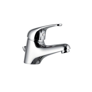 MONOCOMANDO LAVABO LINEA EPIC- Cromo- MARIA- pezzi 1