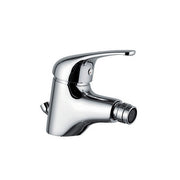 MONOCOMANDO BIDET LINEA EPIC- Cromo- MARIA- pezzi 1