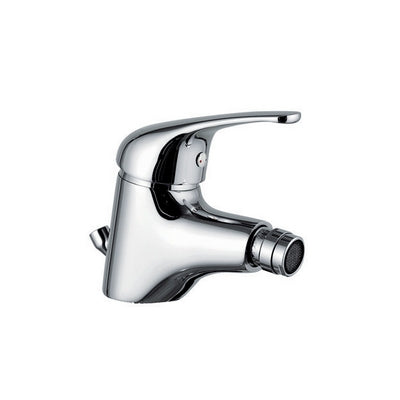 MONOCOMANDO BIDET LINEA EPIC- Cromo- MARIA- pezzi 1