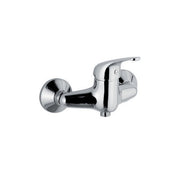 MISCELATORE MONOC. ESTERNO DOCCIA SENZA ACCESSORI LINEA EPIC- Cromo- MARIA- pezzi 1