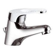 MONOCOMANDO LAVABO LINEA EPIC 3- Cromo- MARIA- pezzi 1