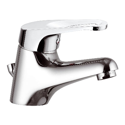 MONOCOMANDO LAVABO LINEA EPIC 3- Cromo- MARIA- pezzi 1