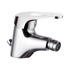 MONOCOMANDO BIDET LINEA EPIC 3- Cromo- MARIA- pezzi 1