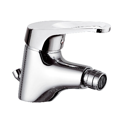 MONOCOMANDO BIDET LINEA EPIC 3- Cromo- MARIA- pezzi 1