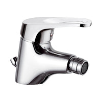 MONOCOMANDO BIDET LINEA EPIC 3- Cromo- MARIA- pezzi 1