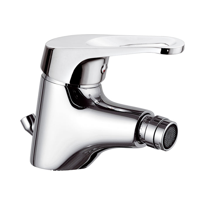 MONOCOMANDO BIDET LINEA EPIC 3- Cromo- MARIA- pezzi 1